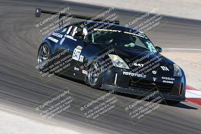 media/Apr-19-2025-Speed Ventures (Sat) [[66f2bda1fd]]/Green/Session 1 (Turn 11)/